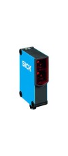 SICK WTB27-3P2411 PROXIMITY BEAM SWITCH